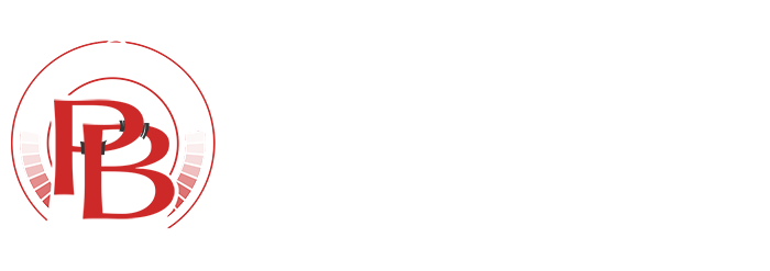 Photo Booth Modesto