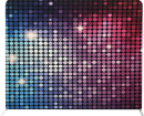 Photo-Booth-Modesto-Backdrops_Disco-Duo-Color