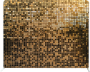 Photo-Booth-Modesto-Backdrops_Disco Gold