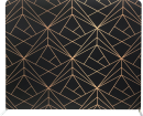 Photo-Booth-Modesto-Backdrops_Geo-Gold