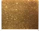 Photo-Booth-Modesto-Backdrops_Gold Flake