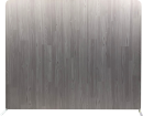Photo-Booth-Modesto-Backdrops_Grey-Barn-Wall
