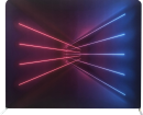 Photo-Booth-Modesto-Backdrops_Laser-Duo-Color