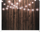 Photo-Booth-Modesto-Backdrops_Lighted-Dark-Barn-Wall