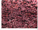 Photo-Booth-Modesto-Backdrops_Pink-Roses