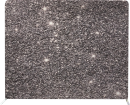 Photo-Booth-Modesto-Backdrops_Silver-Flakes