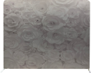 Photo-Booth-Modesto-Backdrops_White-Roses